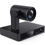 Yealink Video Conferencing 1206663 - Dual-eye 4k Camera Black Yea-uvc86 Upc 8.... Fixed Price $1892.99.