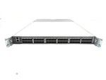 Audiocodes Mediant 1000b Gateway/enterprise Session Border Controller W/rmk. Fixed Price $43.99.