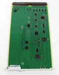 Avaya Tn725b Speech Syntr Board V7. Fixed Price $99.99.