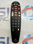 Polycom T90462 Video Conference Remote. Fixed Price $12.99.