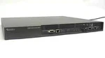 Refurbished Mitel 50001270 3000 Network Service Unit. Fixed Price $279.00.