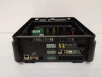 Vertical Summit-ip 80 Vs-5001-00 Bksuid T1/pri Capable Ksu Without Front Cover O. Fixed Price $399.00.