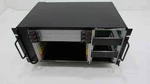 Audiocodes Mg5000 Mediant 5000 Base Chassis With Fan Tray Voip Media Gateway. Fixed Price $495.00.