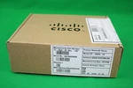 Cisco Cp-7925g-ex-k9= Ip Phone -yellow (2" Display, Water Resistant). Fixed Price $220.25.