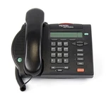 Nortel M3902 Digital Phone (ntmn32). Fixed Price $49.99.