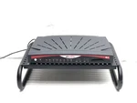 Allworx 6x All-in-on Voip Phone Ip Network Server System. Fixed Price $80.92.