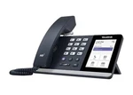 Yealink Mp54-teams-e2 Phone. Fixed Price $223.75.