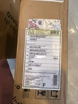 New Open Box Cisco N540x-16z4g8q2c-d In Good Working Condition With 2 *dc Power. Fixed Price $2400.00.