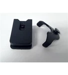 Yealink Belt Clip W56hbc. Fixed Price $15.68.