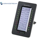 Grandstream Gxp2200ext Extension Expansion Module For Gxp2140 Gxp2170 Gxv3240. Fixed Price $110.49.