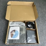 Cisco Spa525g2 5-line Ip Phone - New Unused Open Box. Fixed Price $89.99.