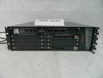 Avaya G450 Media Gateway 700459456 G450mp80 1 Mb450 S8300 2 Mm710b Mm714b Ps. Fixed Price $149.99.