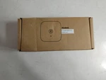 New Yealink Cpw65 2 Expansion Mics For Cp965. Fixed Price $149.99.