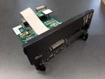 Esi Communications Server 200 5010-0574 Main Processor W/cf Reset To Factory Def. Fixed Price $225.00.