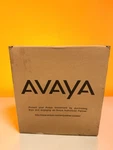 Avaya J139 Voip Business Display Phone J139d01a-1015 700513916 Cobalt Black. Fixed Price $89.99.