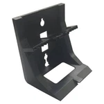 Hp Poly 89d19aa Mounting Bracket Secure Wall Mount For Desk Telephones. Fixed Price $34.99.