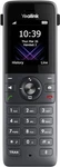 Yealink Bclw78h Belt Clip For W78h Handset. Fixed Price $15.47.