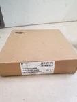 Unify Openscape Desk Phone Cp200/cp600/cp700 Wall Mount Kit L30250-f600-c440. Fixed Price $35.00.