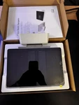 Brand New - Cisco Room Navigator Table-stand (first Light),. Fixed Price $350.00.