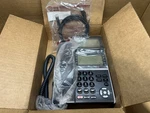 Nec Itz-8ldg-3 Ip Phone 660018 Be113801 - Black *new/reboxed*. Fixed Price $149.00.