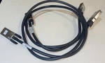 Lot Of 2 Dell R-cs-f4xff4xf-r1-1000-l3c. Fixed Price $85.00.