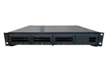 Avaya Ip Office 500 V2 Business Phone System Pbx Control Unit. Fixed Price $71.72.