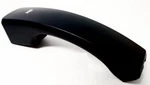 New - Yealink Yea-hndst-t46 Replacement Hd Handset Fits Sip-t48s T48u. Fixed Price $16.95.