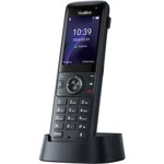 1301013 Ax83h Wifi Phone Upc 841885123893. Fixed Price $117.99.