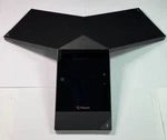Polycom 2201-65290-101 Realpresence Trio 8800 Conference Speaker Phone. Fixed Price $44.73.