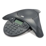 Cisco 7935 Ip Conference Station (cp-7935=). Fixed Price $20.95.