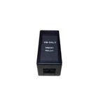 Valcom Vm-srly Smart Relay For Vip-176 (vmsrly). Fixed Price $81.56.