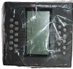 Shoretel 24 Shorephone Zhorebb-24 Expansion Module A599-1064-02 New. Fixed Price $26.99.