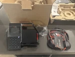 Plantronics Poly Elara 60 Ws For Voyager 5200 Mobile Phone Station + Headset. Fixed Price $48.99.