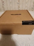Yealink W56h Business Phone W70b. Fixed Price $72.95.