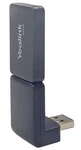 Yealink Dd10k Dect Usb Dongle. Fixed Price $43.75.