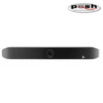 Poly Studio X52 All-in-one Video Bar 8d8k2aa#aba. Fixed Price $3799.95.