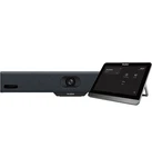Yealink Yea-a10-020 1203684 A10 Collaboration Bar + Ctp18. Fixed Price $1599.00.