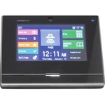 Aiphone 7" Touchscreen Master Station For Ix Series - Black. Fixed Price $700.00.