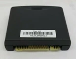 Inter-tel 3000 Co Line Module 618.5006 Rev Ad 1gj3l08090cj Nas. Fixed Price $16.48.