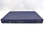 New Cisco Isdn Gw 3241 Telepresence Gateway Complete In Box. Fixed Price $40.00.