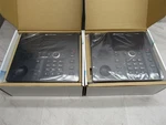 2 Lot New Audiocodes C448hd Ip Phone Voip Sip Sdp 8 Lines Teams-c448hd. Fixed Price $59.96.