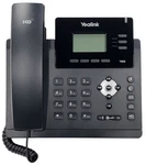 Yealink Sip-t40gb Ip Phone. Fixed Price $29.99.
