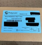 Polycom 2200-66070-001 Conference Phone. Fixed Price $350.00.