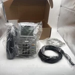 Avaya Nortel 1140e Meridian Ip Telephone Ntys05. Fixed Price $33.29.