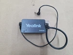 Yealink Ehs36 Wireless Headset Adapter. Fixed Price $16.49.