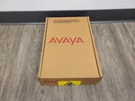 *new/open* Avaya Mm710 T1/e1 Media Module Card 700315567. Fixed Price $13.00.