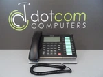 Toshiba Strata Dp5032-sd Business Display 20-button Telephone Cix 100 200 Quanty. Fixed Price $33.00.