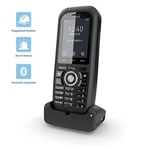 Snom M80 Industrial Handset 2" Color Lcd Upc 811819012791. Fixed Price $321.99.