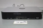 Cisco Spa8000-g5 Voip Phone Adapter - 8-port Ip *faulty*. Fixed Price $69.47.