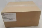 Cisco Cp-7971g-ge 8 Button (line) Ip Color Lcd Touch Screen Phone New. Fixed Price $39.95.